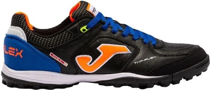 Ghete pentru fotbal Joma TOPW2201TF 44
