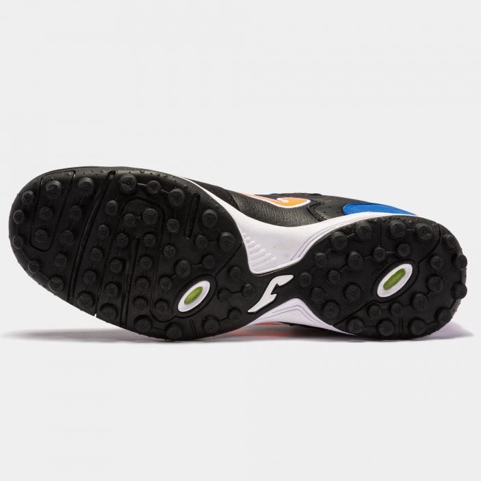 Ghete pentru fotbal Joma TOPW2201TF 44