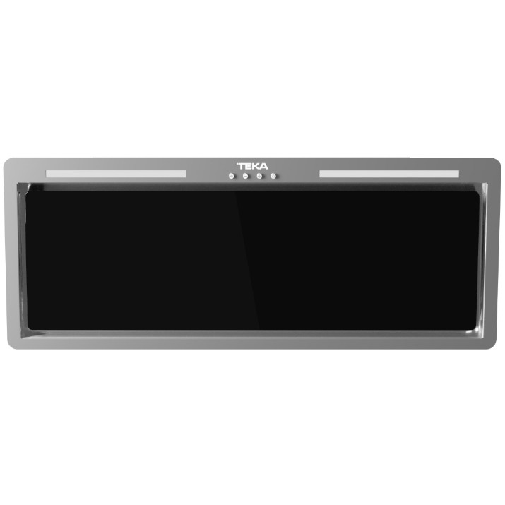 Вытяжка Teka GFL 77651 EOS BK