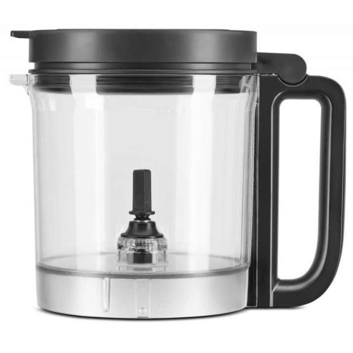 Robot de bucătărie KitchenAid 5KFP0921EPT