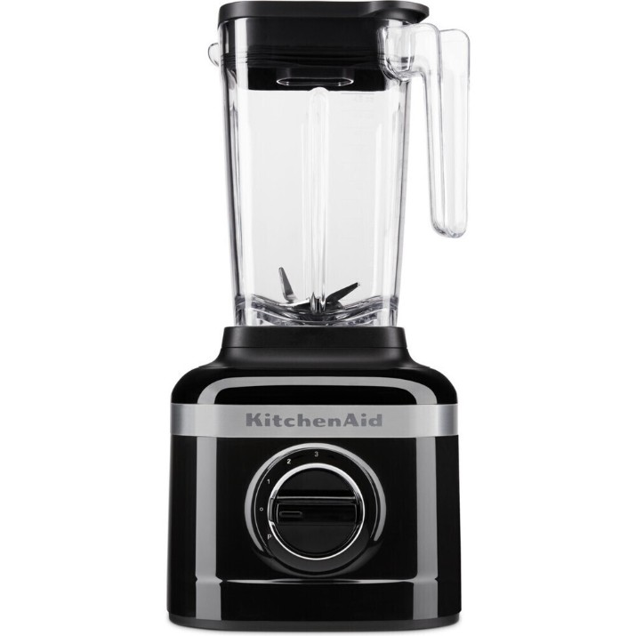 Blender KitchenAid 5KSB1320EOB