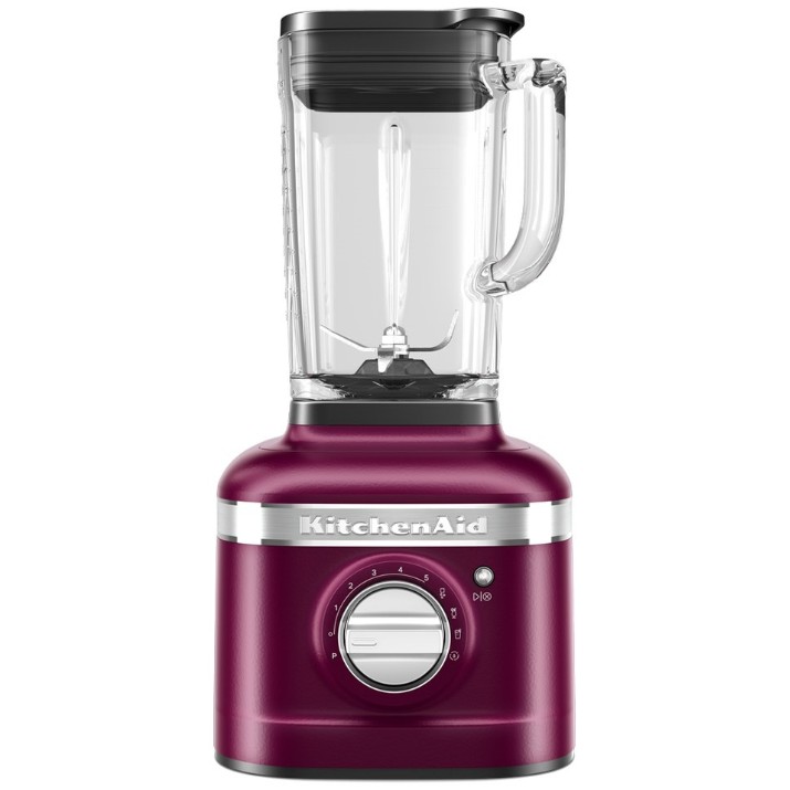 Blender KitchenAid 5KSB4026EBE