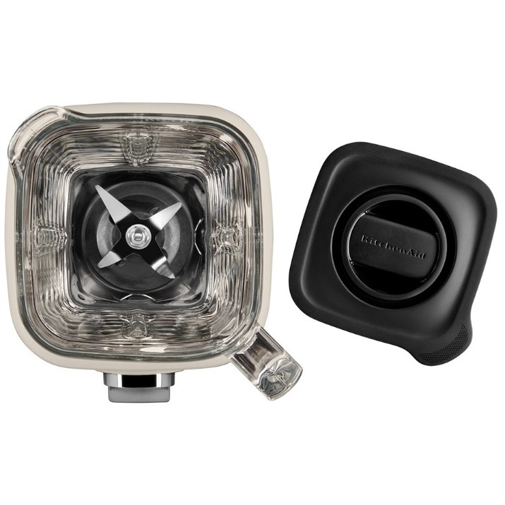 Блендер KitchenAid 5KSB4026EMH