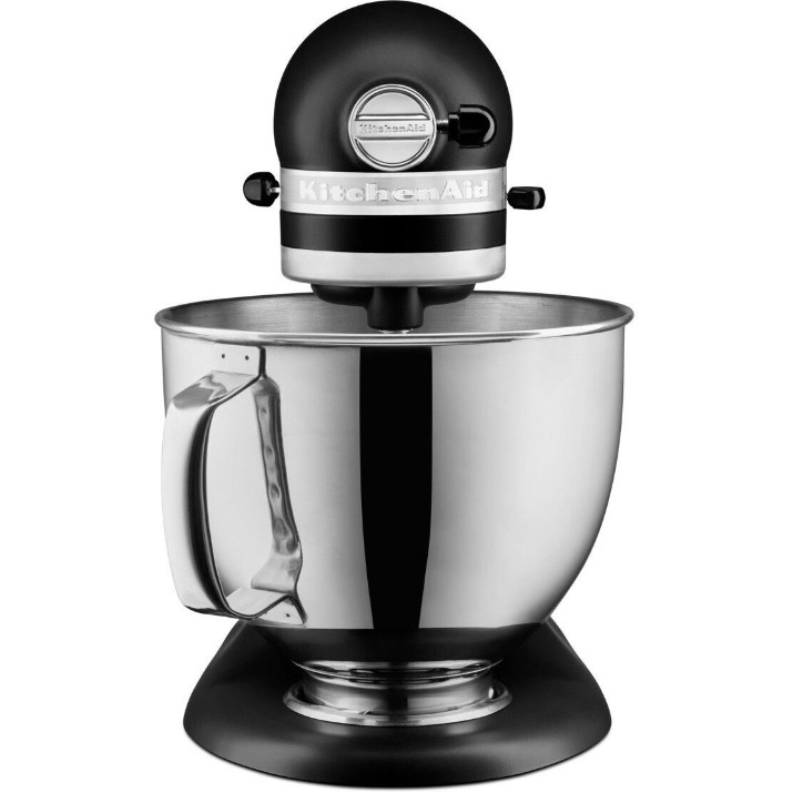 Миксер KitchenAid 5KSM125EBM