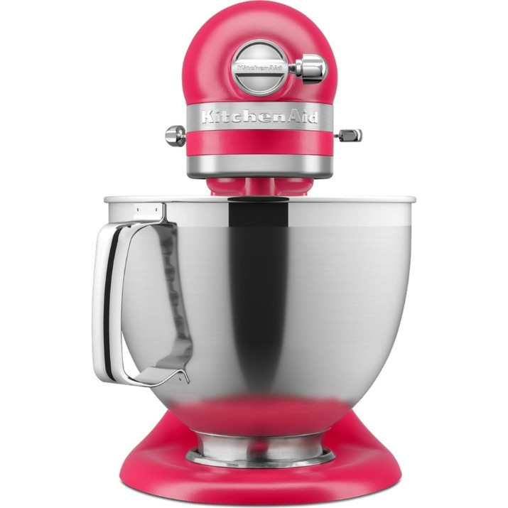 Миксер KitchenAid 5KSM195PSEHI
