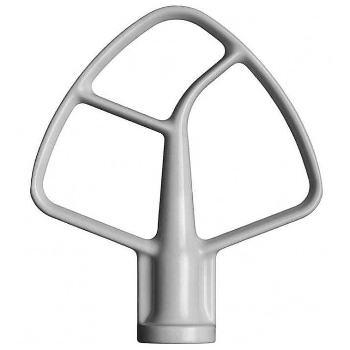 Spatulă de amestecare KitchenAid 5K452B