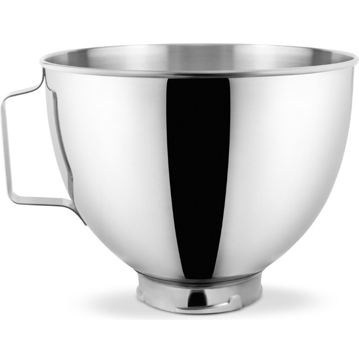 Bol pentru mixer KitchenAid 5K45SBWH