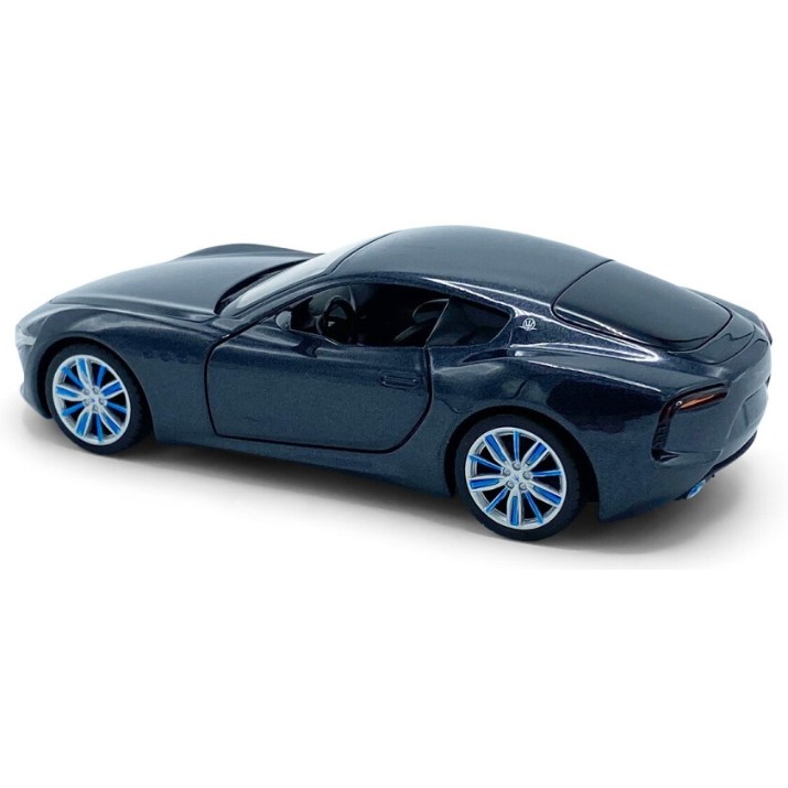 Машина Tayumo Maserati Alfieri Black (32125011)