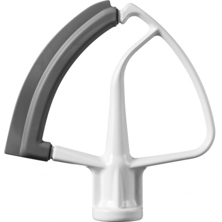 Лопатка для смешивания KitchenAid 5KFE5T