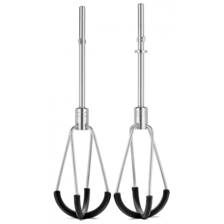 Corolă pentru mixer KitchenAid 5KHMFEB2