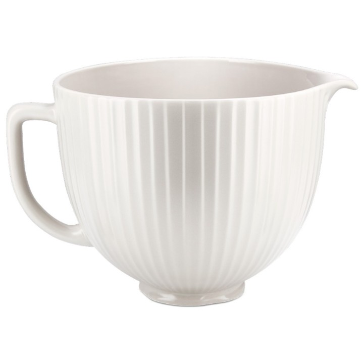 Чаша для миксера KitchenAid 5KSM2CB5PCC