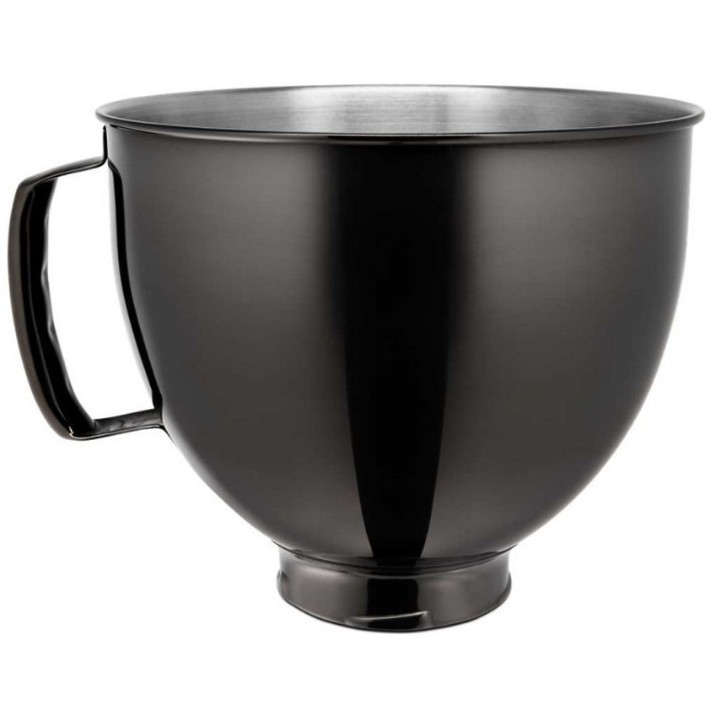 Bol pentru mixer KitchenAid 5KSM5SSBRB