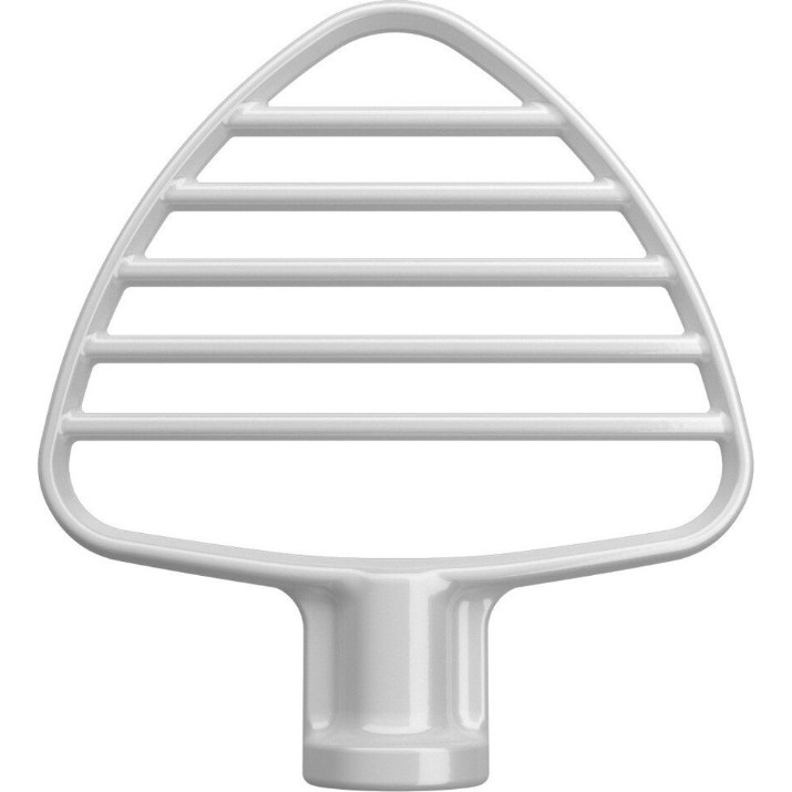Лопатка для замешивания KitchenAid 5KSMPB5W
