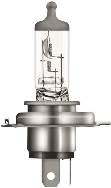 Автомобильная лампа Osram Ultra LIFE H4 (64193ULT-01B)