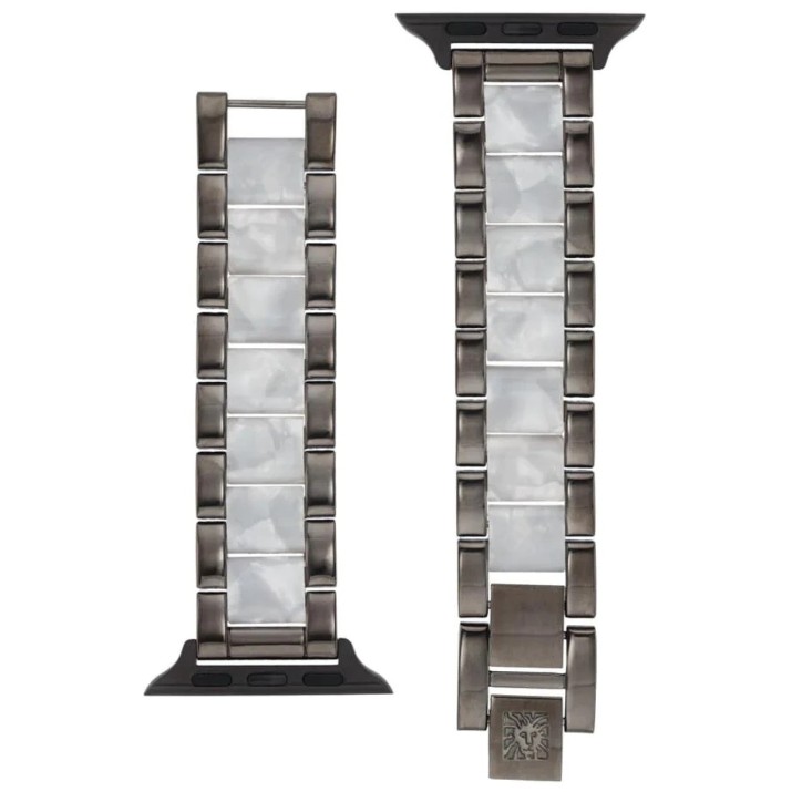 Curea Anne Klein WK/1005GYWT