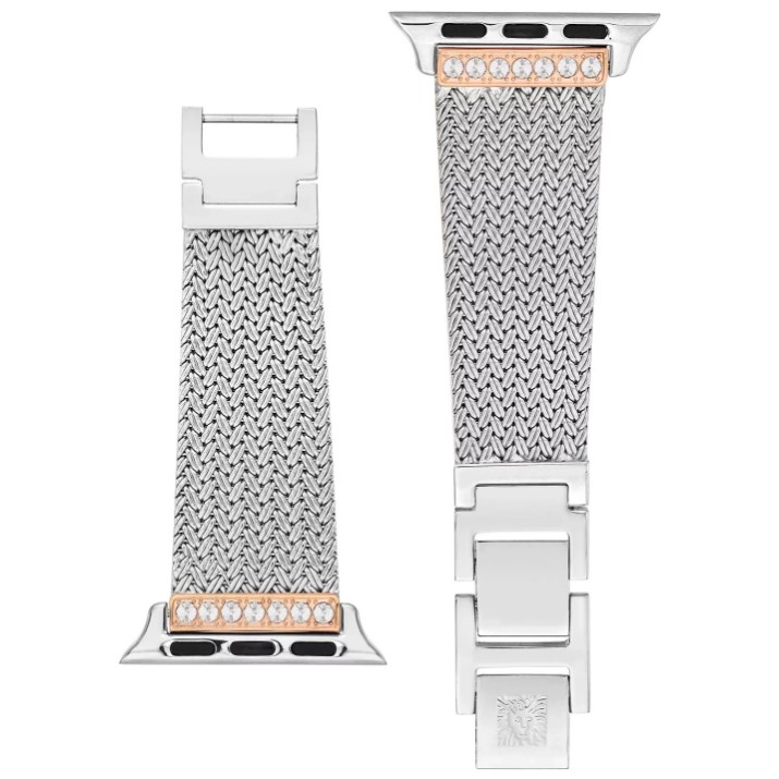 Curea Anne Klein WK/1015RGTT
