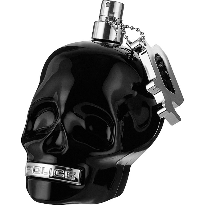 Parfum pentru el Police To Be Bad Guy EDT 40ml