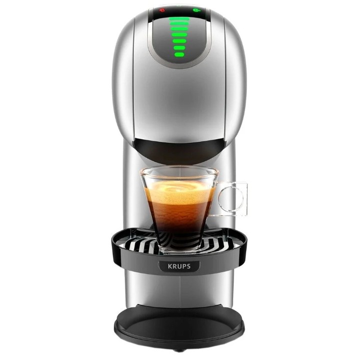 Aparat de cafea Krups KP440E10