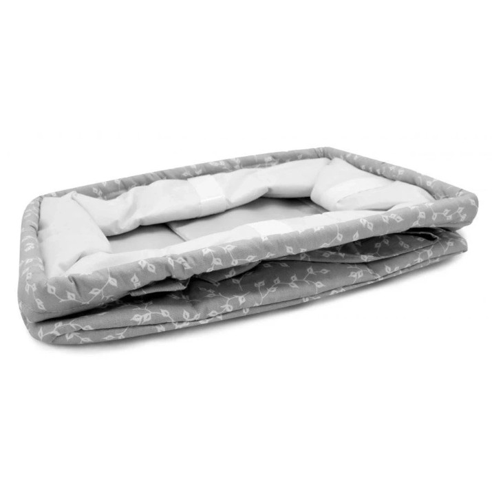 Organizator pentru mamici BabyJem Grey (795)
