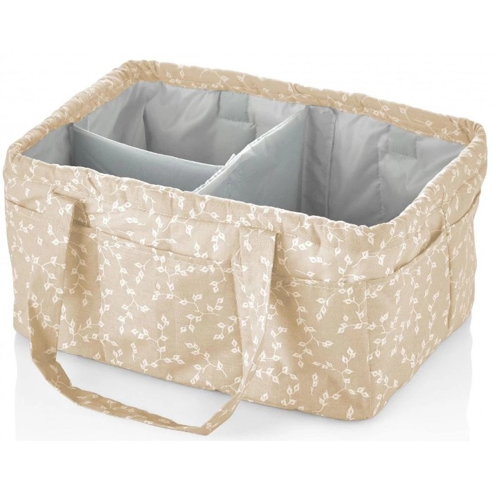 Organizator pentru mamici BabyJem Peach (795)