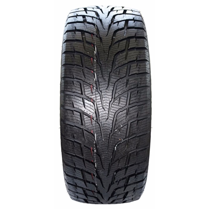 Anvelopa Comforser CF950 225/40 R18 92V