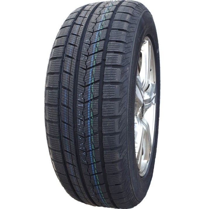 Шина Grenlander Winter GL868 215/55 R16 97H XL