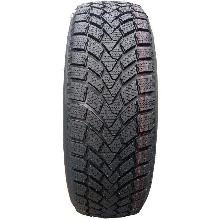 Шина Haida HD617 195/65 R15 91T