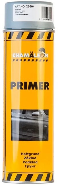 Автомобильная грунтовка Chamaleon 500ml (26004)