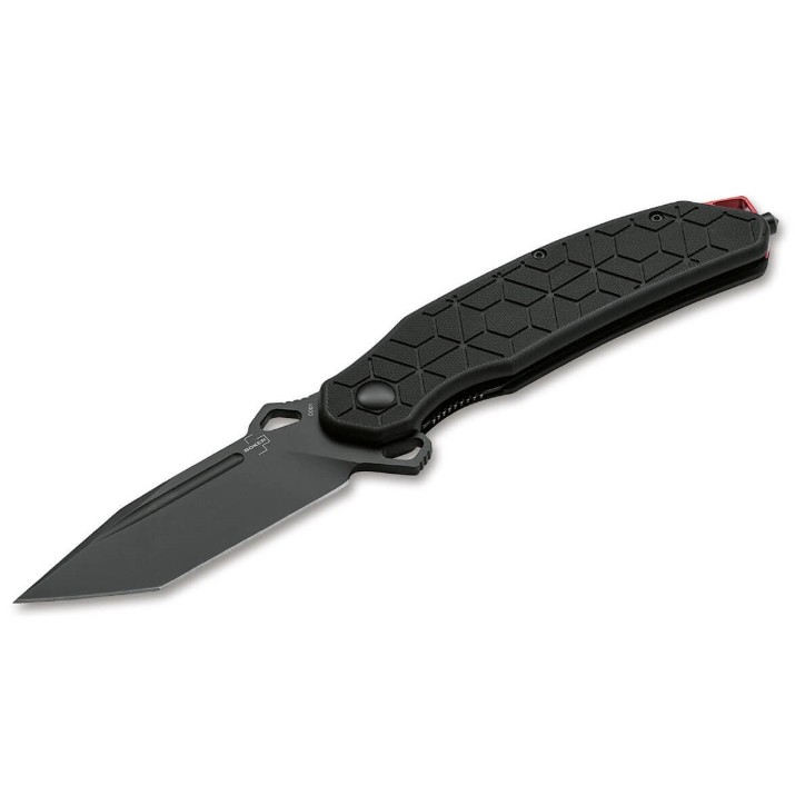Нож Böker Plus Yokai 01BO151
