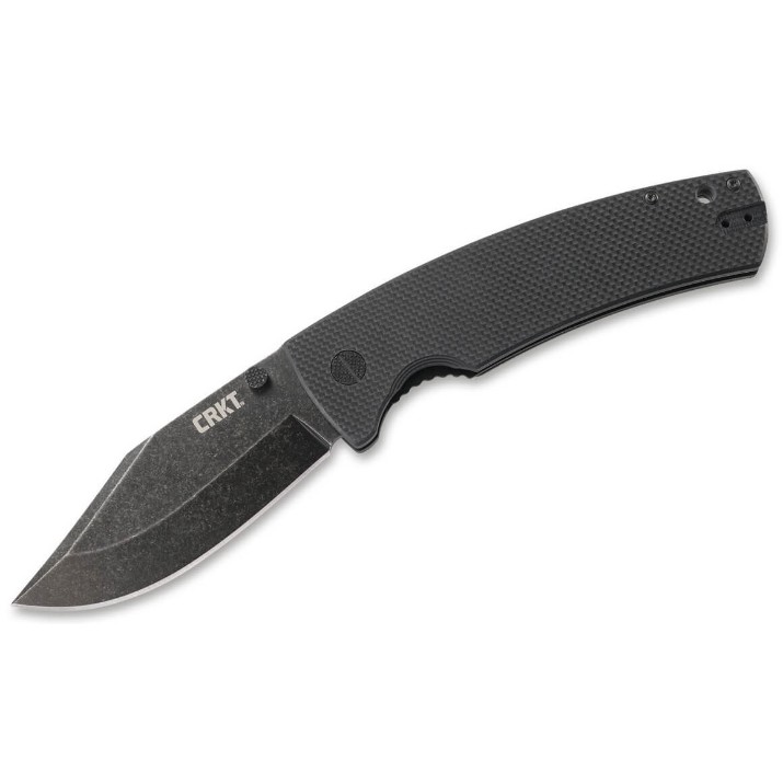 Нож CRKT Gulf 2795