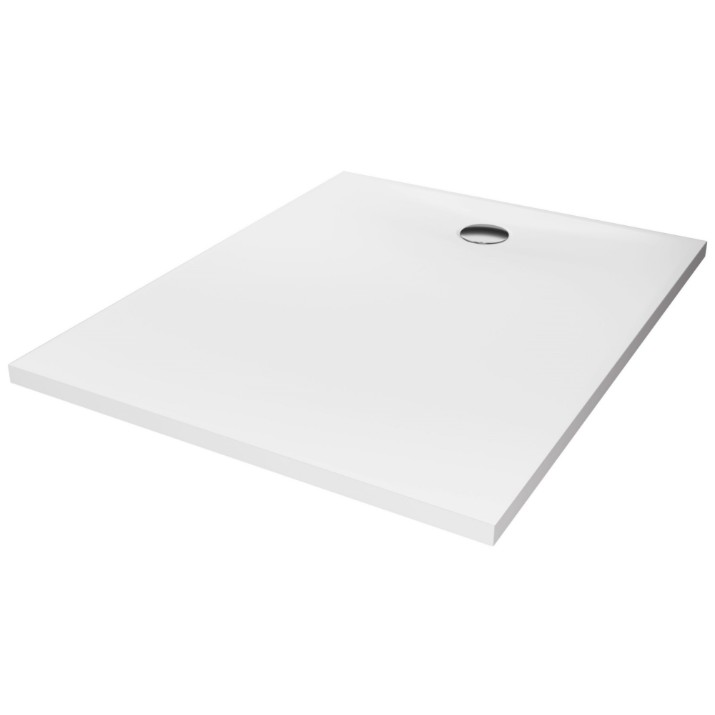 Cadița de duș New Trendy Nex B-0461 120x80x3.5 (17709)