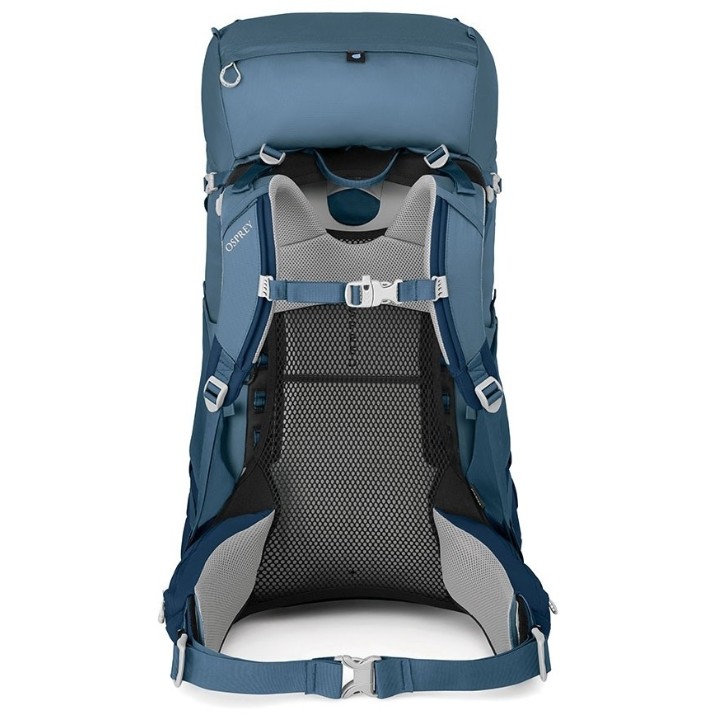 Рюкзак Osprey Ace 50 Blue Hills