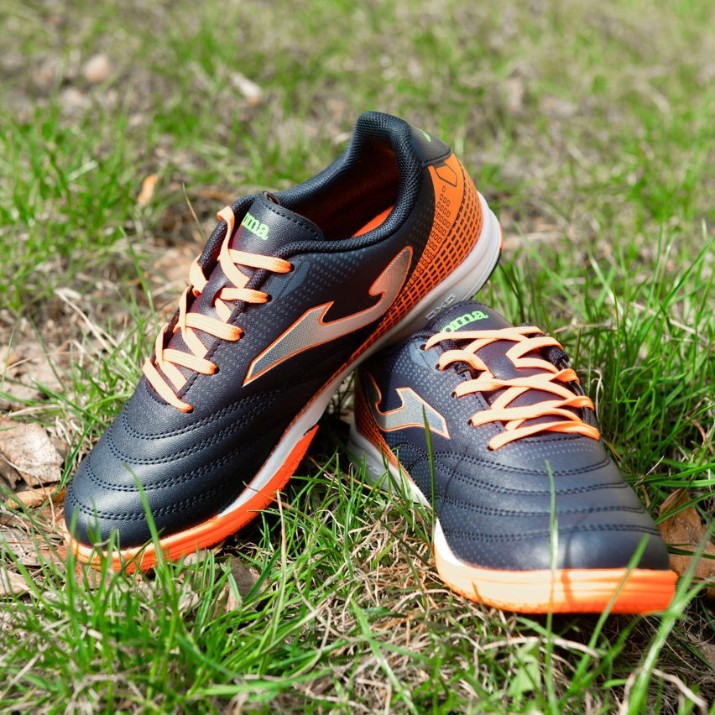 Футбольные бутсы Joma TOJS2203IN 32