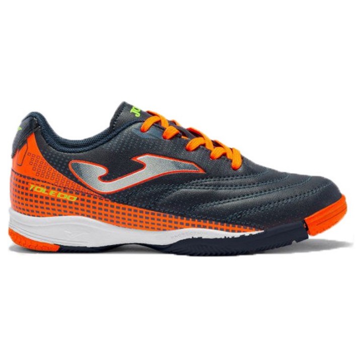 Футбольные бутсы Joma TOJS2203IN 33