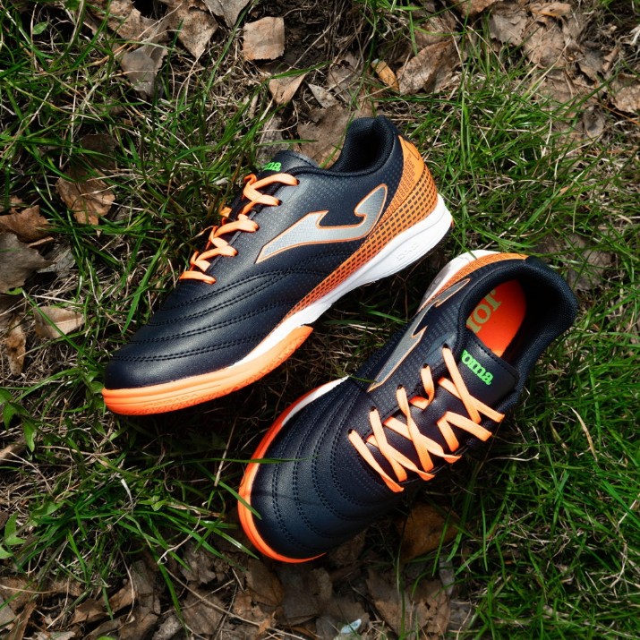 Футбольные бутсы Joma TOJS2203IN 33