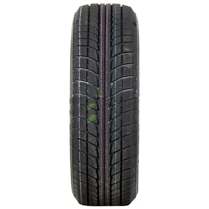 Anvelopa Triangle TR777 205/55 R16 94V