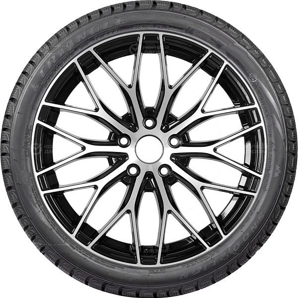 Шина Triangle TR777 175/70 R14 88T