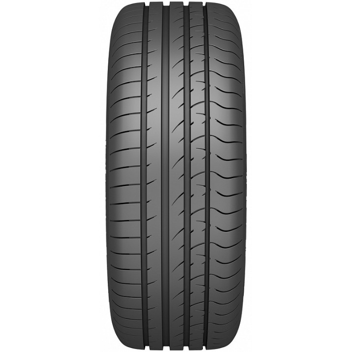 Шина Sava Intensa SUV 2 235/50 R18 97V