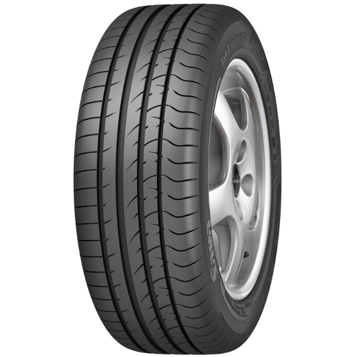Шина Sava Intensa SUV 2 235/50 R18 97V