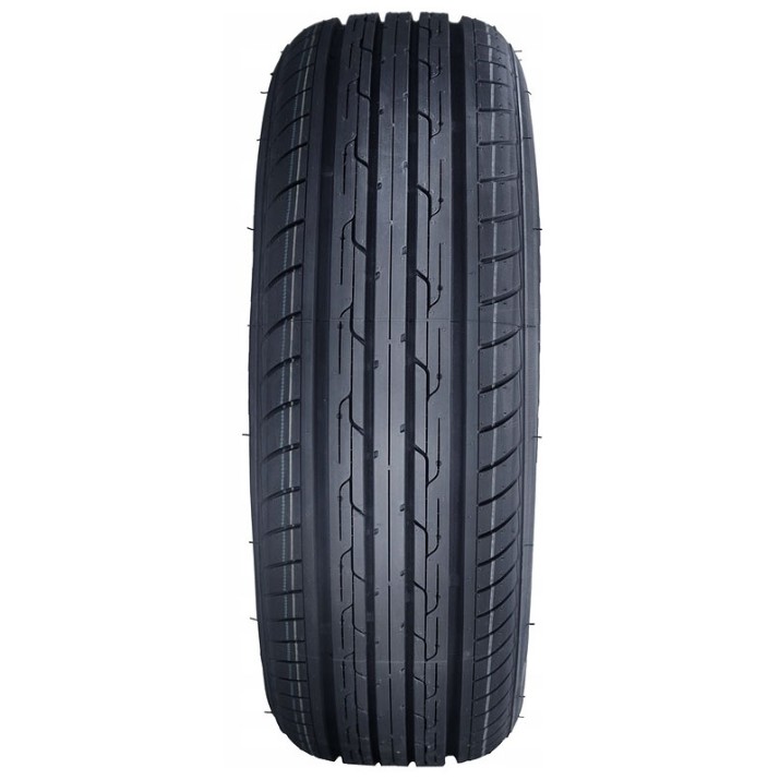 Anvelopa Triangle TE301 175/70 R14 88H