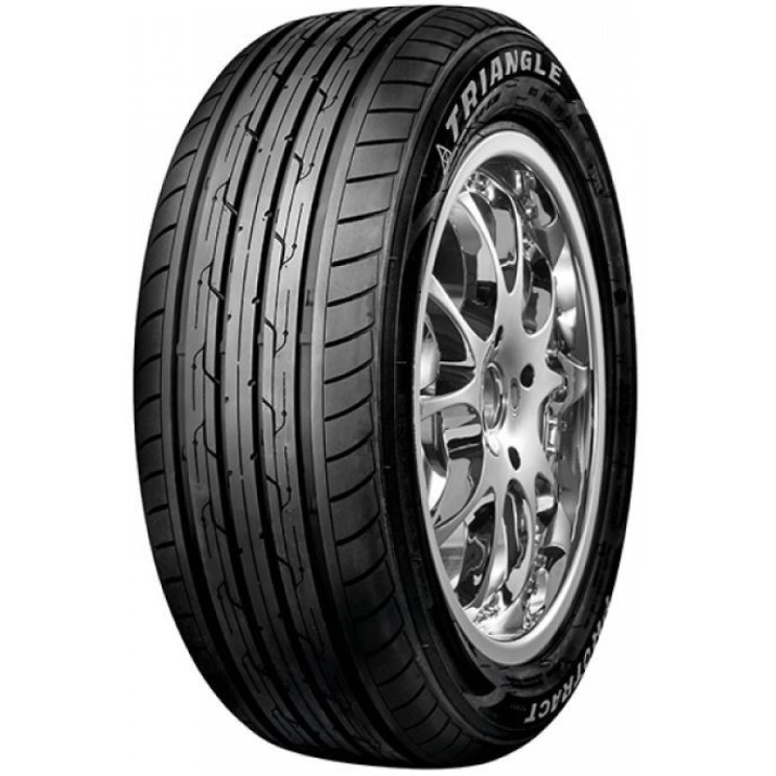 Anvelopa Triangle TE301 185/65 R15 88H