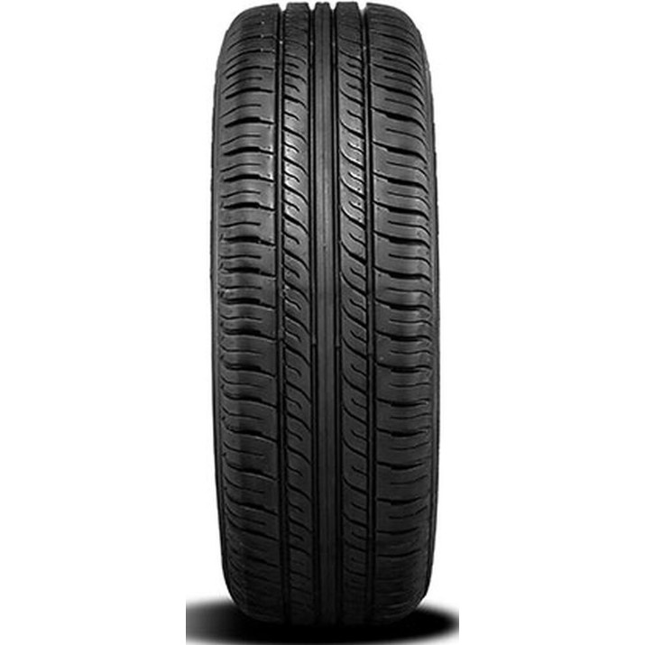 Шина Triangle TR928 205/55 R16