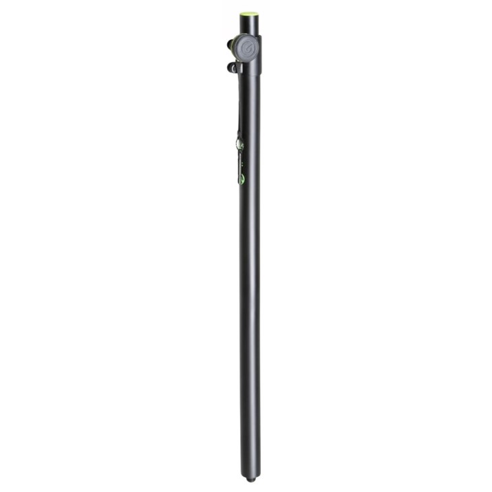 Регулируемая стойка для колонок Gravity SP 2332 B