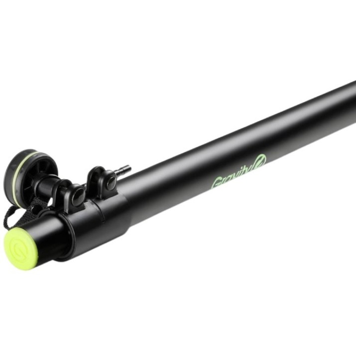 Регулируемая стойка для колонок Gravity SP 2332 B