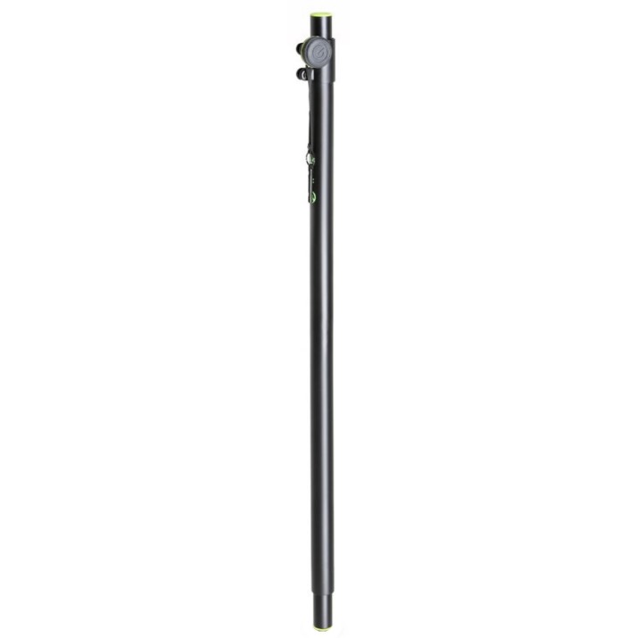 Стойки для колонок Gravity SP 3332 B