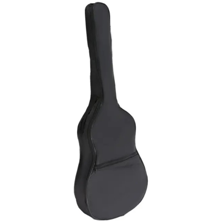 Чехол для гитары Hebikuo B39-A01 4/4