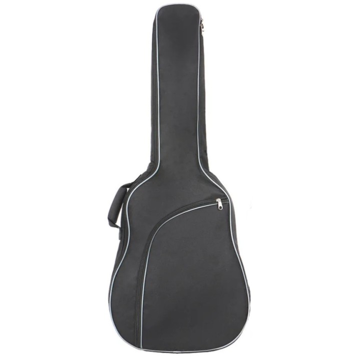 Husa pentru chitare Hebikuo BG41-B9