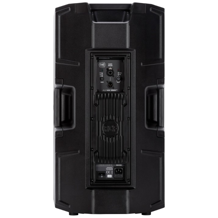 Колонка RCF Art 935-A