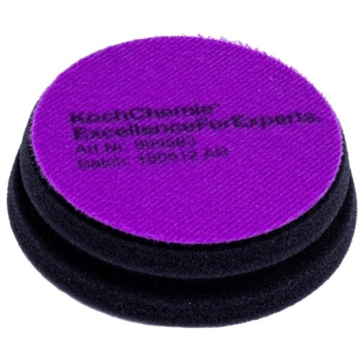 Шлифовальный круг Koch Chemie Micro Cut Pad 75x23mm (999583)