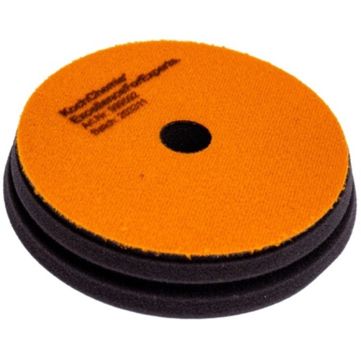 Шлифовальный круг Koch Chemie One Cut Pad 126x23mm (999592)